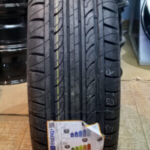 195/60R15 CENTARA