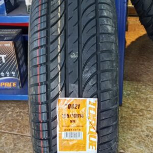 195/70R14 TORQUE