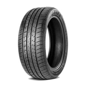 195/55R15 BOTO VANTAGE H-8