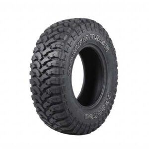 235/75R15 COMFORSER CF3000