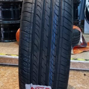 185/65R15 ZEXTOUR