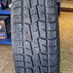 245/70R16 BOTO