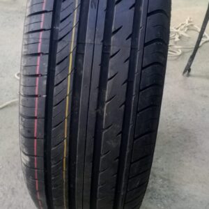 215/55R17 SUNFULL