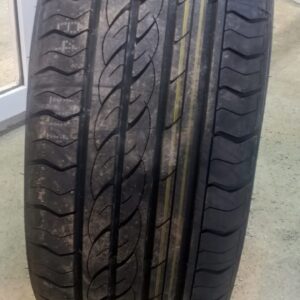 215/50R18 CENTARA