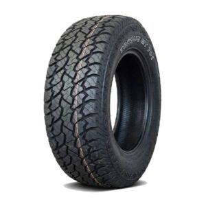 245/70R16 TORQUE AT701