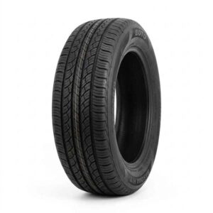 235/65R17 BOTO SASQUA
