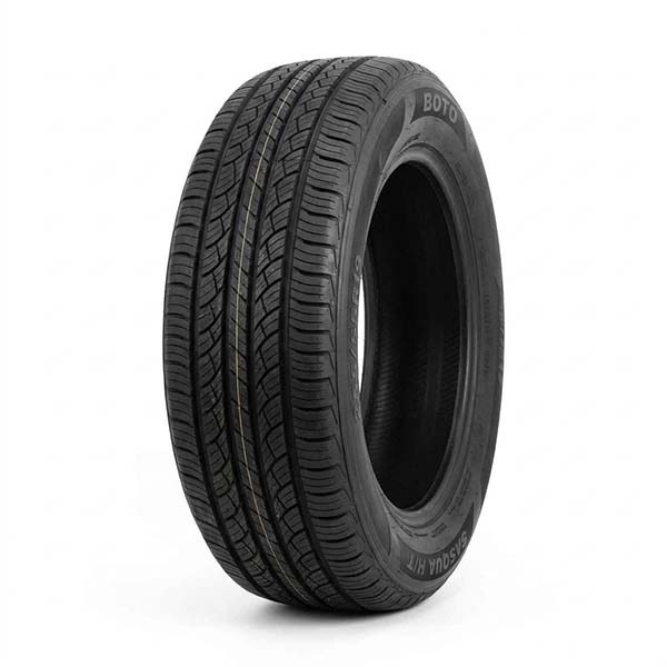 235/65R17 BOTO SASQUA