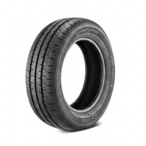 195R14C COMFORSER CF350