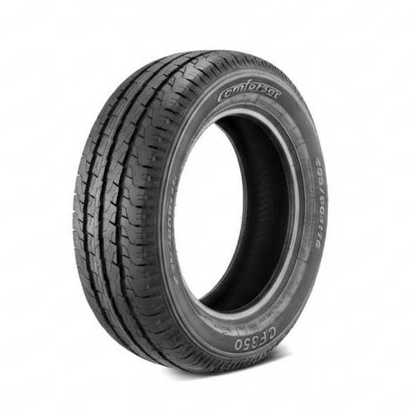 195R14C COMFORSER CF350
