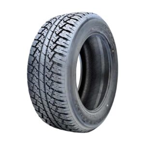 225/75R15 MAXTREK SU800