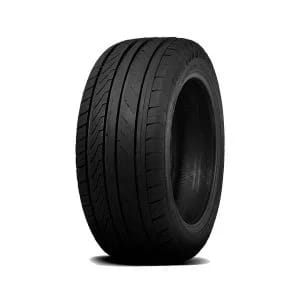 215/60R17 TORQUE HP701