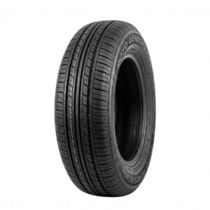 175/70R13 BOTO GENESYS 208