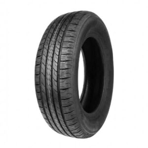 225/65R17 BOTO VANTAGE H-6