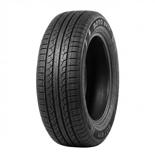 235/55R19 BOTO BV11+