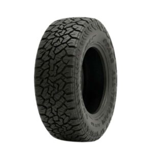 285/55R20 OPALS FH70