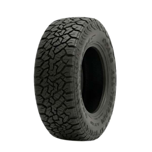 285/55R20 OPALS FH70