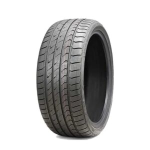 205/50R17 OPALS FH888