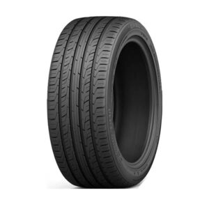 235/60R18 OPALS FH18